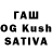 Гашиш индика сатива Slawela Lewa