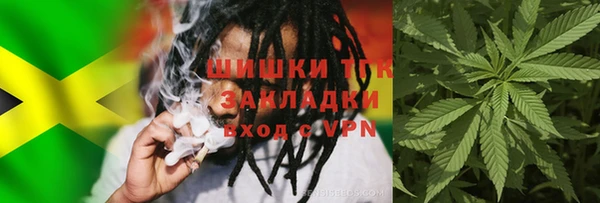 альфа пвп Горно-Алтайск