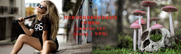 кокаин VHQ Горнозаводск