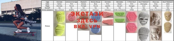 кокаин премиум Вяземский